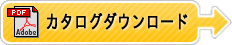 J^O_E[h