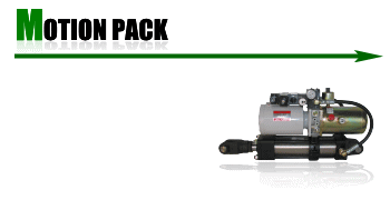 MOTION@PACK