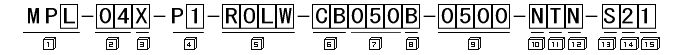 [VpbN`