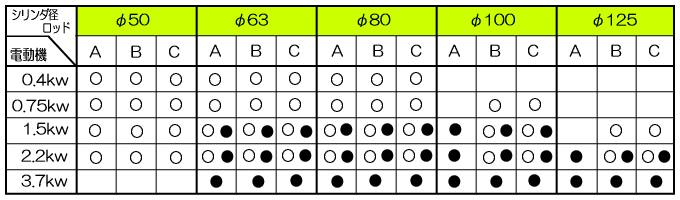 [VpbNǐn