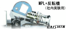 [VpbN@ver.2@׊^VXe
MPL{]@iГp)