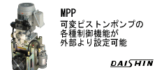[VpbN@ver.3@sXg|v̗̍p
σsXg|v̊e퐧@\Oݒ\