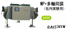IMP{iГp)