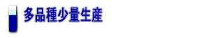 i폭ʐY