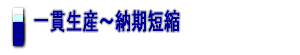 ѐYɂ[Zk