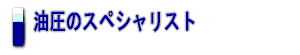 ̃XyVXg