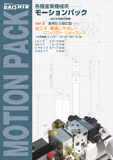 [VpbNJ^OSy[W