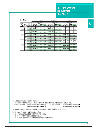 [VpbN\͕\